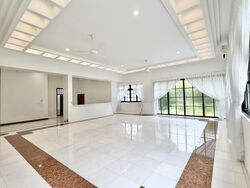Leedon Road (D10), Detached #612740881